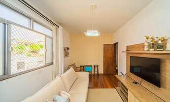 Imagem 5: Sobrado com terraço privativo no Paineiras para venda