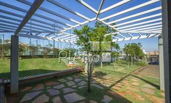 Imagem 4: Salão à venda em Campinas, Swiss Park, com 78.8 m², Condomínio Comercial