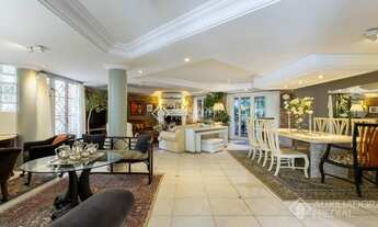 Imagem: Residência Exclusiva de Alto Padrão