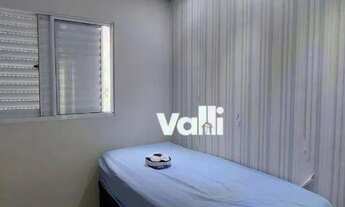 Imagem 9: Apartamento locação treviso