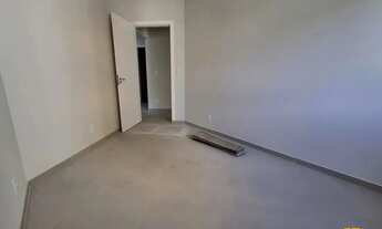 Imagem 4: Apartamento 2 Dormitórios com Suíte e Sacada com Churrasqueira