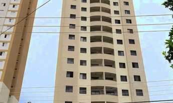 Imagem 2: Apartamento à Venda - Santana, 3 Quartos, 65 m2