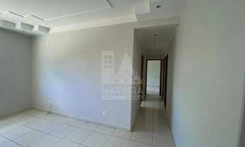 Imagem 3: Casa e Terreno Comercial a venda, 3 quartos (1 suíte), Jardim Atami, Maringá PR