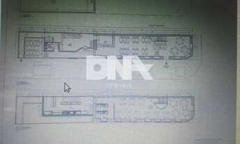 Imagem 6: Casa - / Comercial / Botafogo