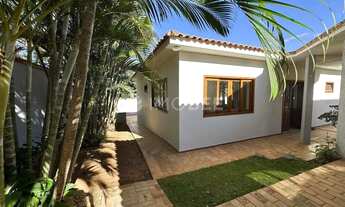 Imagem 2: Casa para à venda no bairro Bandeirantes (Pampulha) por 2.550.000,00