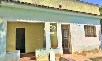 Imagem 2: Casa Residencial à venda, Campo Grande, Rio de Janeiro - CA1229