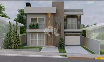 Imagem: Terreno de 160,60m² no bairro do Parque