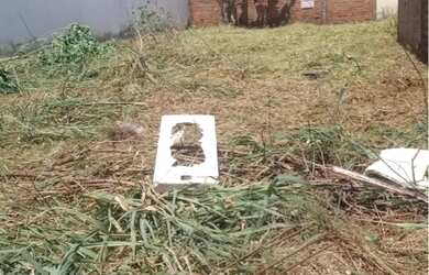 Imagem 4: Vendo lote Terreno / lote com venda por R$220.000