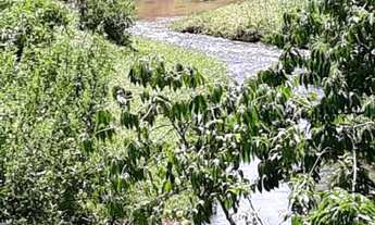 Imagem: Chácara em americano do Brasil