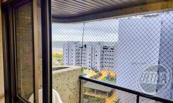 Imagem 7: APARTAMENTO 135M² - CAIOBÁ