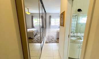 Imagem 4: Casa de 3 dormitórios no bairro Córrego Grande