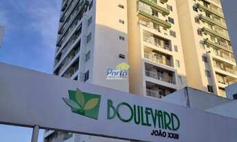 Imagem: Apartamento 2 quartos para Venda Recanto