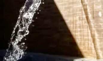 Imagem 2: Casa à venda no bairro Parque Residencial Damha VI - São José do Rio Preto/SP, Zona Leste