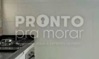 Imagem 6: Imóvel para venda possui 96 metros quadrados com 3 quartos em Espinheiro - Recife - PE