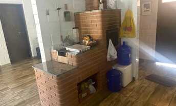 Imagem 2: Chacara 2800 metros