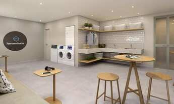 Imagem 7: Apartamento 2 quartos no Centro de Niterói