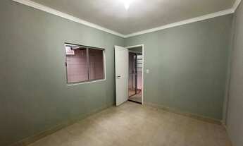 Imagem 4: CASA JARDIM GARDÊNIA I 3 QUARTOS I 150m² I LAZER COMPLETO