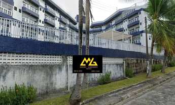 Imagem 2: Imóvel para venda tem 90 m² com 2 quartos em Centro - Salinópolis - PA