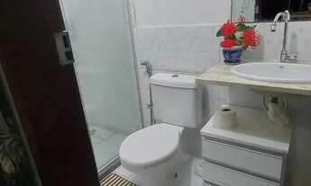 Imagem 6: Casas Na Ilha Diárias A partir de R$599,00EM BARRA GRANDE-Ilha de Vera Cruz!