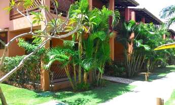 Imagem 2: CHALÉ - PIPA BELEZA SPA RESORT