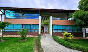 Imagem 2: Flat á venda em condomínio fechado de Gravatá-PE!