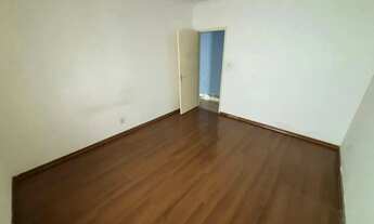 Imagem 2: Térrea para aluguel tem 128 metros quadrados com 2 quartos em Vila Mazzei - São Paulo - SP