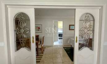 Imagem 4: Apartamento no Centro turístico Capivari