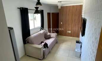 Imagem 4: Apartamento/Cobertura para aluguel em Vila Floresta
