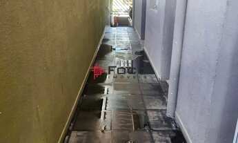 Imagem 5: Ponto Comercial - Urbanova - 70 m² de área construída por R$ 3.000/Mês