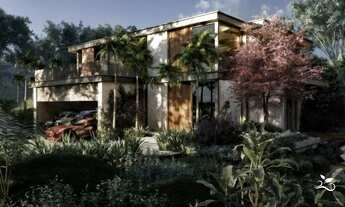 Imagem 7: Lote em Condominio Fechado - PY