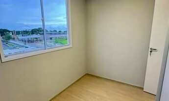 Imagem 7: Apartamento no Condomínio Estilo Ponta Negra