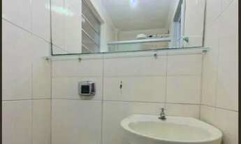 Imagem 5: Venda JK PORTO ALEGRE RS Brasil