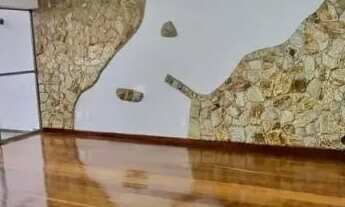 Imagem 3: APARTAMENTO - MORUMBI - SP