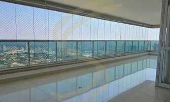 Imagem 5: Apartamento para Alugar em Jardim Botânico, Ribeirão Preto - SP