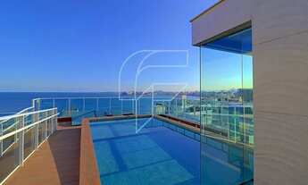 Imagem 3: Imóvel para venda com 100 metros quadrados com 3 quartos em Praia do Morro - Guarapari - E