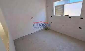 Imagem 4: Casa com 3 quartos para venda em Jacareí - SP