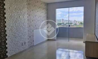 Imagem 7: Apartamento Residencial JARDIM TULIPAS codigo: 157631