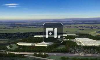 Imagem 3: Galpão para alugar, 69810 m² por R$ 2.356.098,64/mês - Glebas - Franco da Rocha/SP