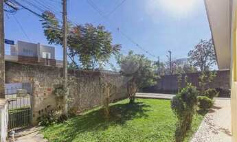 Imagem 7: Imóvel para venda possui 480 metros quadrados em Pilarzinho - Curitiba - PR