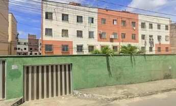 Imagem: Apartamento bem localizado próximo ao Torre