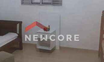 Imagem 7: Chácara em Rua Cambui - Dos Borges - Embu-Guaçu/SP