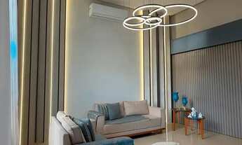 Imagem 15: TERRAS ALPHAVILLE SERGIPE 1