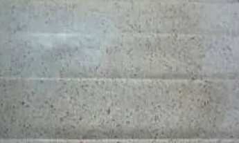 Imagem 5: Conjunto para alugar, 68 m² por R$ 5.300,00/mês - Tatuapé - São Paulo/SP