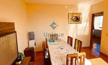 Imagem 2: Casa à venda, R$ 125.000 Taquaril, Belo Horizonte, MG