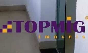 Imagem 5: Sala comercial - Santa Cruz - Betim