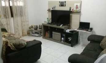 Imagem 3: Vendo otima casa nordeste amaralina Rua principal