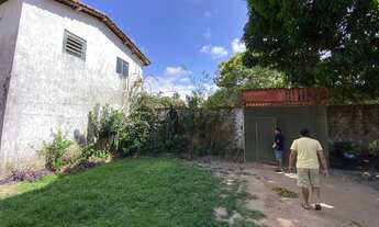 Imagem 6: Sítio à Venda - Granja Califórnia (Pindaí