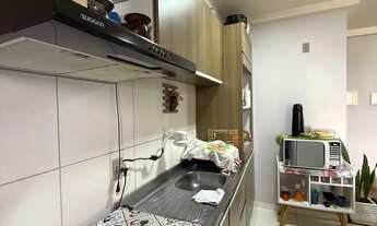 Imagem 5: Apartamento à venda no bairro Nossa Senhora do Rosário - Caxias do Sul/RS