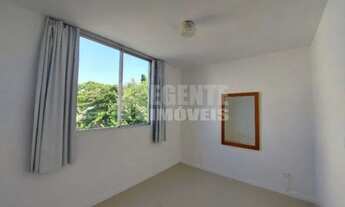 Imagem 5: Apartamento 2 quartos à venda no bairro Trindade em Florianópolis