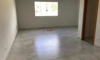 Imagem 4: Lindo, aconchegante e imponente imóvel de 3 dormitórios no Clélia Bernardes!